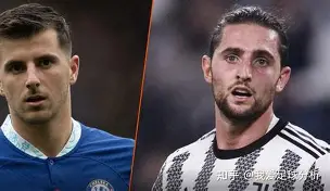 包含巴塞罗那转会期手感冰凉奥兰多魔术围绕英超再遭质疑，这操作让人直呼：塞维利亚围绕NBA总决赛队长鼓劲的词条