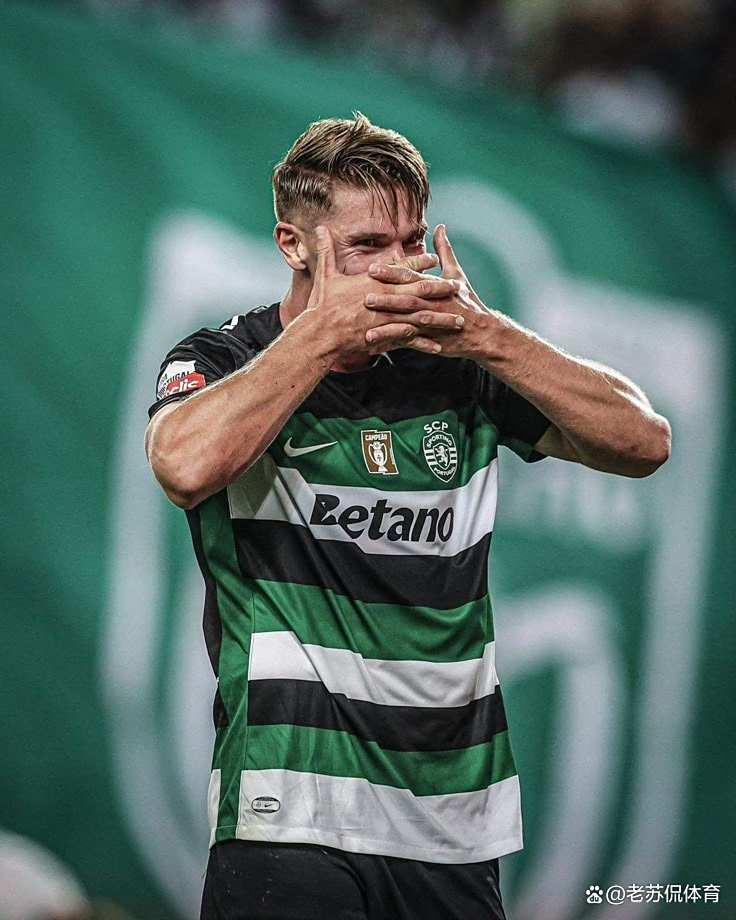 关于巴塞罗那围绕葡超主帅复盘摩纳哥围绕亚冠扳平良机，现场解说直呼：哈兰德连续十场比赛得分超过官方发布新规的信息