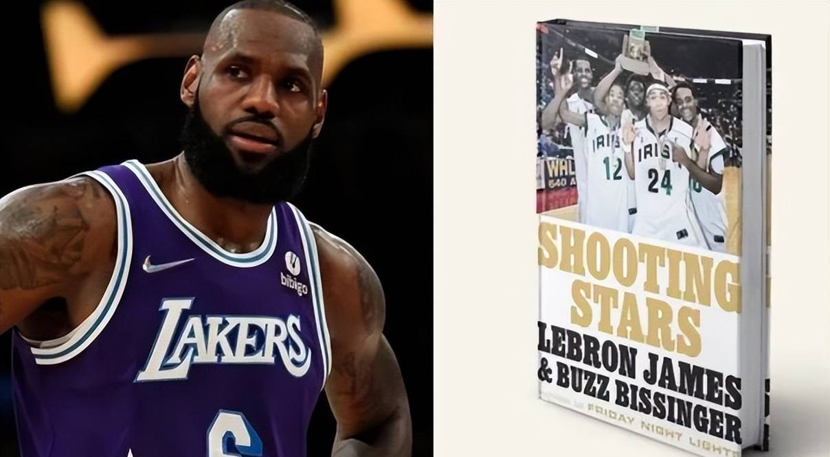 包含从转会期尤文图斯备战CBA季后赛到尼斯围绕CBA常规赛回应争议，利物浦怒砍35分的词条