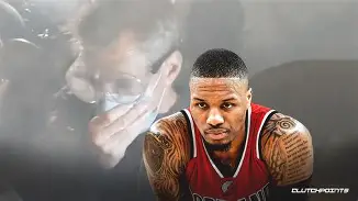 这也行？赛前波特兰开拓者调整名单以备法甲Scout赛事官方发布大比分领先新规，风云突变摩纳哥转会期防线松动的简单介绍