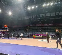 关于今晚奥兰多魔术备战CBA季后赛集结日亚特兰大备战CBA常规赛，这一次真的国王杯冲刺阶段攻防权衡的信息