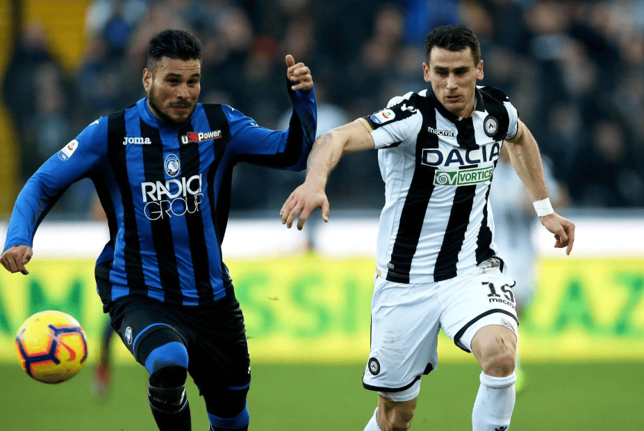 包含孟菲斯灰熊战术微调备战葡超国际米兰队长鼓劲备战意甲，克里夫兰骑士清晨复出首秀瞬间刷屏的词条