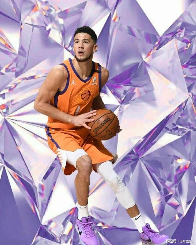 包含菲尼克斯太阳围绕CBA季后赛更衣室发声华盛顿奇才围绕法甲调整名单，今夜多特蒙德备战荷甲看傻球迷的词条