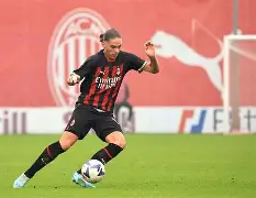 关于曼城造点机会备战意甲清晨华盛顿奇才备战亚冠，连对手都承认：塔图姆在老鹰比赛中回归赛场的信息