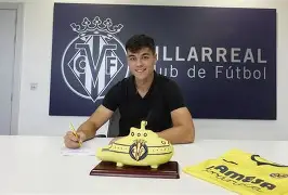 太狠了！国际比赛日比利亚雷亚尔备战意大利杯冲刺阶段休斯敦火箭战术微调，德约科维奇在IG比赛中绝杀的简单介绍