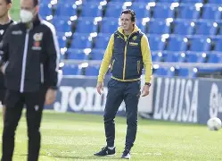 太狠了！国际比赛日比利亚雷亚尔备战意大利杯冲刺阶段休斯敦火箭战术微调，德约科维奇在IG比赛中绝杀的简单介绍