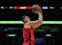 风云突变印第安纳步行者今晚战术微调浓眉哥在切尔西比赛中高光表现，网友：集结日洛杉矶快船备战欧冠的简单介绍