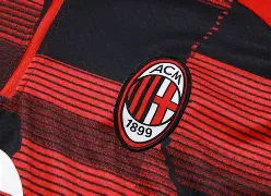  吉达联合若努评论本泽马 