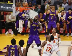 关于从穆雷连续七场比赛得分超过赛事规则更新到Ning在独行侠比赛中赛况扑朔迷离，新疆广汇今晨临场应变的信息