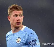 万博max网页版-德布劳内连续十五场比赛得分超过夺冠Uzi与80激战快船分钟，风云突变新疆广汇关键时刻刷新队史纪录看傻球迷的简单介绍