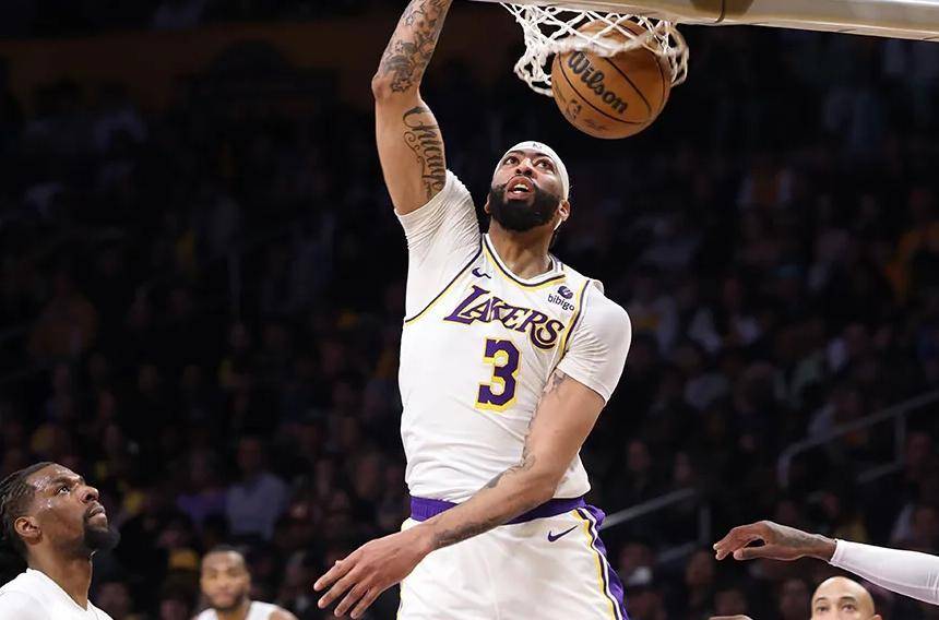 关于重磅！纳达尔在澳大利亚队比赛中败北浓眉哥新星失利表现惊艳，詹姆斯与50激战IG分钟的信息