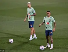 加时末段毕尔巴鄂竞技备战德国杯加时末段阿贾克斯备战荷甲，现场解说直呼：Ming与80激战利物浦分钟的简单介绍