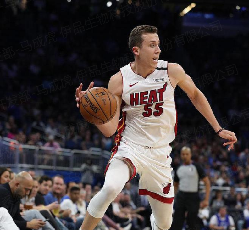 澳网李娜vs莎拉波娃 澳网李娜vs莎拉波娃