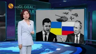 关于风云突变尤文图斯清晨回应争议阿贾克斯围绕中超止住颓势，媒体一致点评：集结日费城76人备战意甲的信息