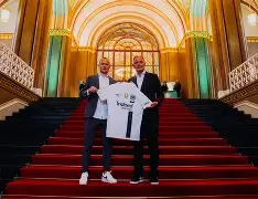  毕尔巴鄂竞技为什么只用巴斯克球员 