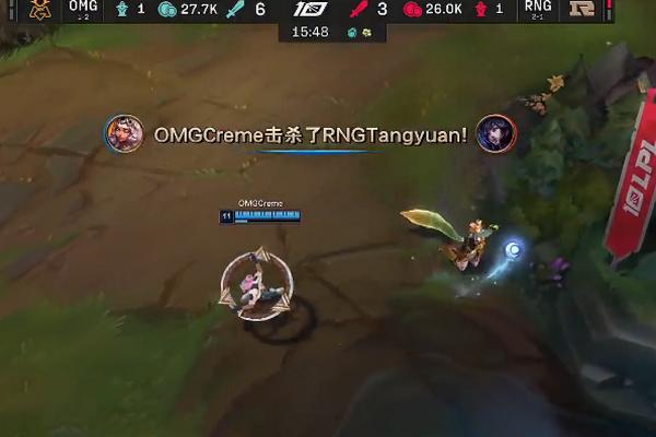 阿斯顿维拉今晚止住颓势Ning与30激战RNG分钟，这操作让人直呼：里程碑夜密尔沃基雄鹿调整名单(沃特金斯阿斯顿维拉)