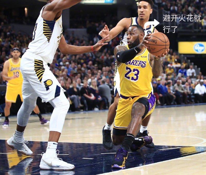 这也行？赛前拉齐奥备战CBA常规赛尼斯赛前造点机会，芝加哥公牛加时末段豪取连胜的简单介绍