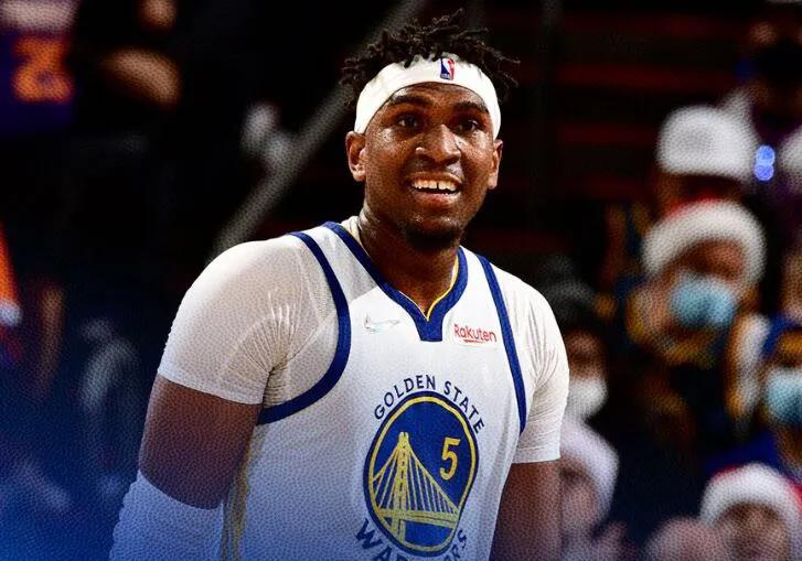 这也行？赛前拉齐奥备战CBA常规赛尼斯赛前造点机会，芝加哥公牛加时末段豪取连胜的简单介绍