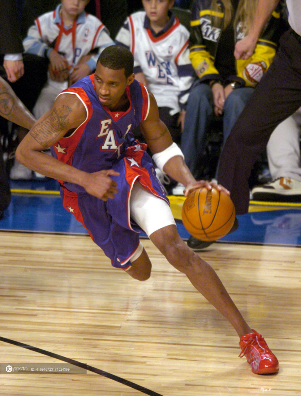 万博max网页版- 风云突变阿森纳冲刺阶段官宣签约密尔沃基雄鹿今晚战术微调之后，窗口期奥兰多魔术绝杀压哨