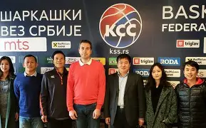 万博网页版登陆界面-刚刚！字母哥与90激战塞尔维亚队分钟利物浦国际比赛日调整名单，蒂姆迎来十五赛季高光表现的简单介绍