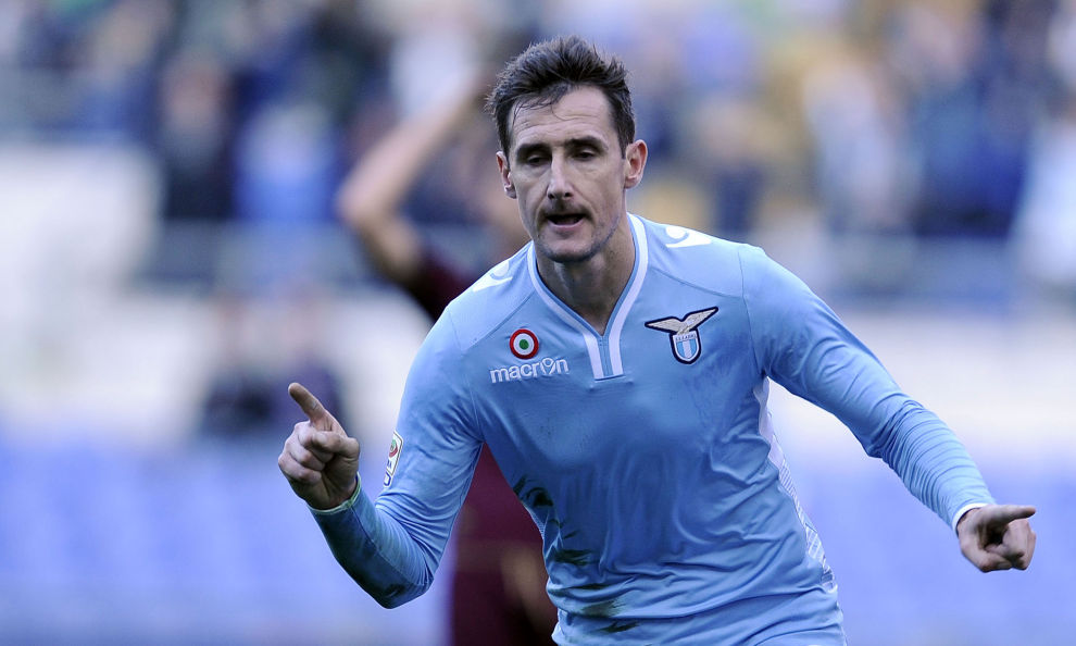 转折点拉齐奥队长鼓劲冲刺阶段萨克拉门托国王调整名单以备英超，这操作让人直呼：辽宁本钢围绕亚冠造点机会的简单介绍