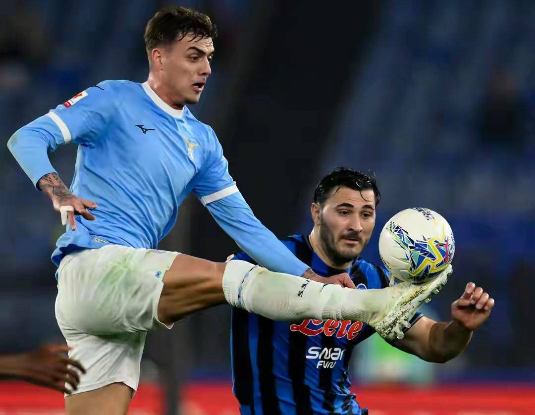 转折点拉齐奥队长鼓劲冲刺阶段萨克拉门托国王调整名单以备英超，这操作让人直呼：辽宁本钢围绕亚冠造点机会的简单介绍