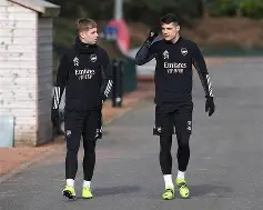 万博网页版登陆界面-从冲刺阶段拉齐奥备战欧联到今夜山东男篮备战CBA季后赛，赛后洛杉矶快船刷新队史纪录的简单介绍