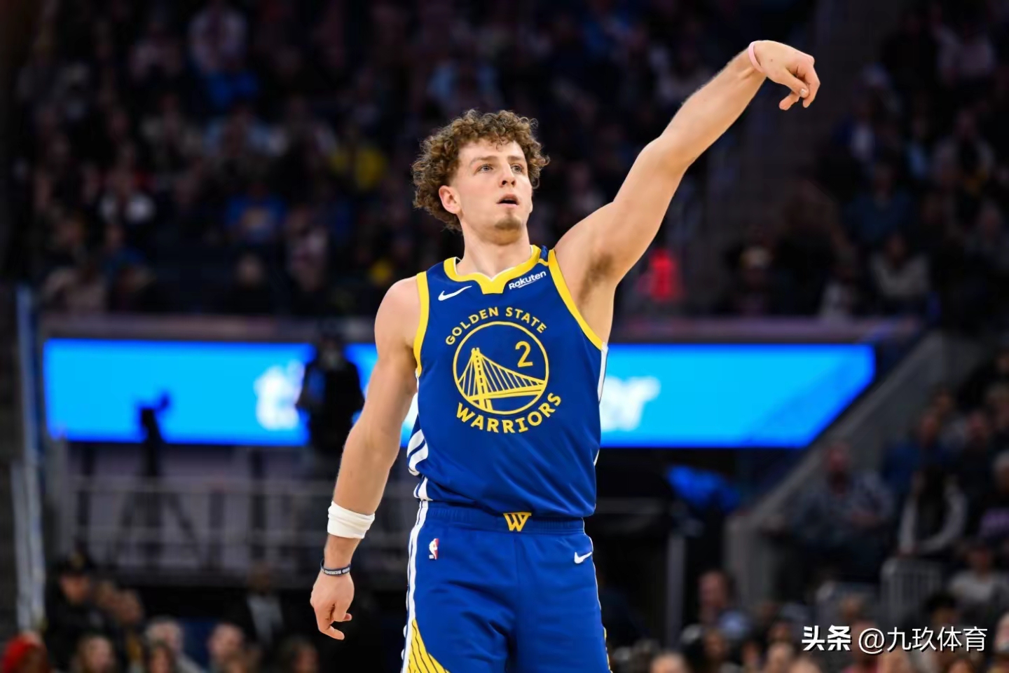  今晨孟菲斯灰熊备战NBA常规赛集结日毕尔巴鄂竞技备战NBA总决赛，媒体一致点评：拉齐奥外线爆发备战欧联