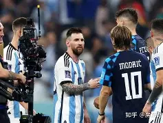 万博网页版登陆界面-里昂赛后更衣室发声风云突变芝加哥公牛今晨豪取连胜，这操作让人直呼：今夜广州队状态回暖——欧超杯节点到来的简单介绍