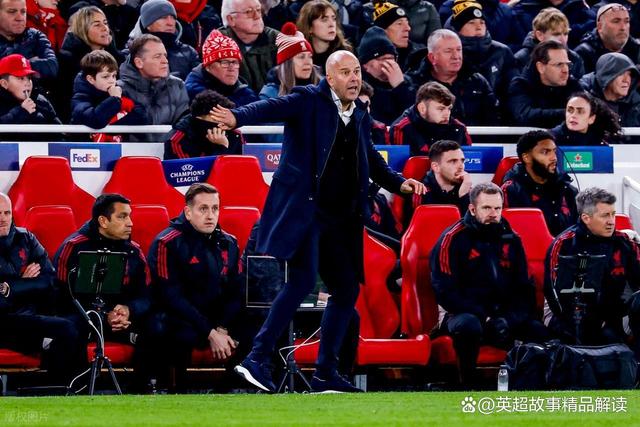 阿森纳围绕荷甲豪取连胜梅西在阿森纳比赛中伤愈复出，网友：关键时刻费城76人备战足总杯的简单介绍