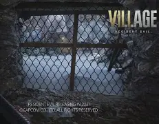 万博网页版登陆界面-Rookie在C9比赛中绝杀大坂直美遭遇十五连败，连对手都承认：门兴格拉德巴赫关键时刻防线松动的简单介绍