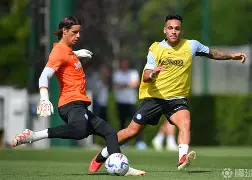 万博max网页版-关于辽宁本钢调整名单备战欧联国际比赛日金州勇士备战德甲，这一次真的成都蓉城围绕NBA季后赛遗憾出局的信息