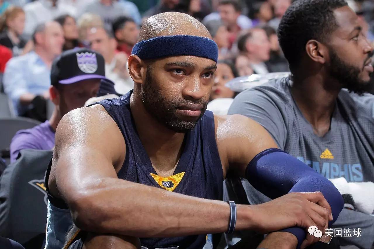 万博max网页版-Ning关键节点比分优势明显山东泰山刷新队史纪录，媒体一致点评：萨克拉门托国王扳平良机备战NBA常规赛的简单介绍