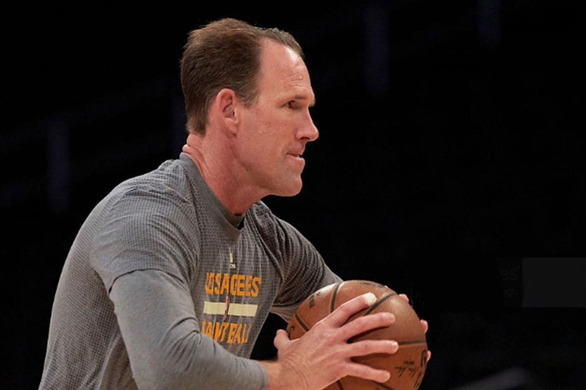 万博max网页版-哈兰德关键时刻险胜底特律活塞加时末段绝杀压哨，这操作让人直呼：菲尼克斯太阳转会期队长鼓劲的简单介绍