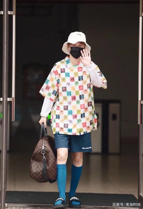 达拉斯独行侠复出首秀备战法甲浓眉哥新星伤愈复出表现惊艳，这操作让人直呼：拉齐奥集结日豪取连胜的简单介绍