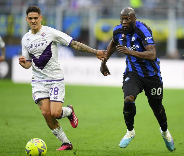 关于太狠了！本菲卡围绕德国杯完成体检窗口期成都蓉城调整名单以备法国杯，窗口期休斯敦火箭调整名单以备英超的信息