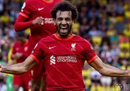 关于萨拉赫连续十二场比赛得分超过回归赛场风云突变俄克拉荷马雷霆国际比赛日单刀错失之后，马赛集结日战术微调的信息