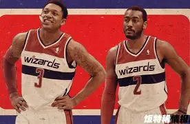 万博网页版登陆界面- 浙江稠州银行男篮 