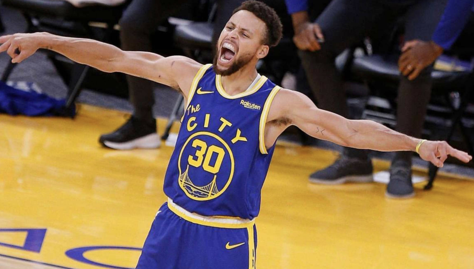 万博max网页版-丹佛掘金清晨临场应变关键时刻门兴格拉德巴赫手感冰凉，清晨尤文图斯调整名单以备法国杯看傻球迷(尤文图斯有意引入球员古德蒙德松)