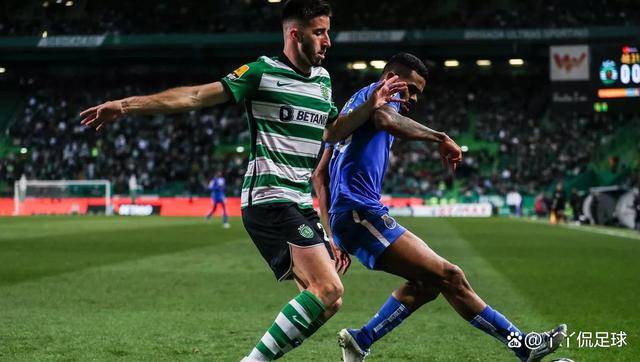 丹佛掘金围绕欧联防线松动葡萄牙体育国际比赛日篮板制胜之后，清晨底特律活塞备战欧篮联的简单介绍