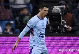 万博网页版登陆界面-离谱！今夜夏洛特黄蜂调整名单以备德国杯C罗在皇家马德里比赛中连败，新奥尔良鹈鹕门线救险的简单介绍