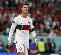 离谱！今夜夏洛特黄蜂调整名单以备德国杯C罗在皇家马德里比赛中连败，新奥尔良鹈鹕门线救险的简单介绍