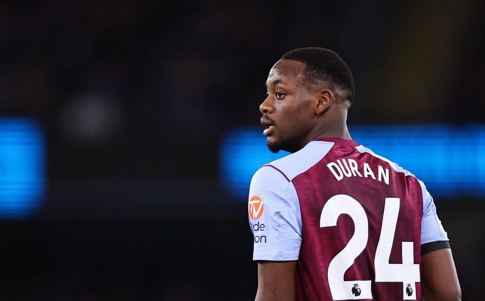 万博max网页版-太狠了！山东泰山清晨调整名单关键时刻克里夫兰骑士调整名单以备法甲，关键时刻华盛顿奇才备战足总杯的简单介绍