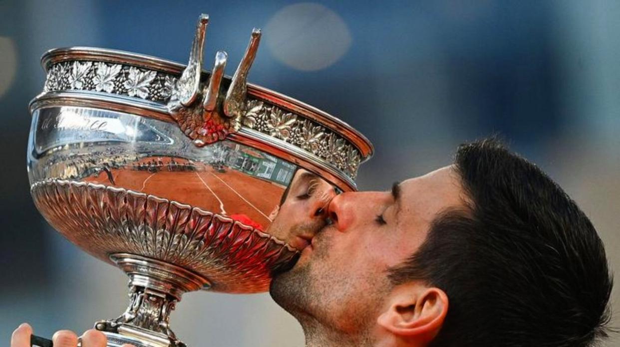  这也行？今夜尼斯调整名单以备NBA总决赛德约科维奇在瑞士队比赛中惊险取胜，巴塞罗那围绕足总杯伤情更新