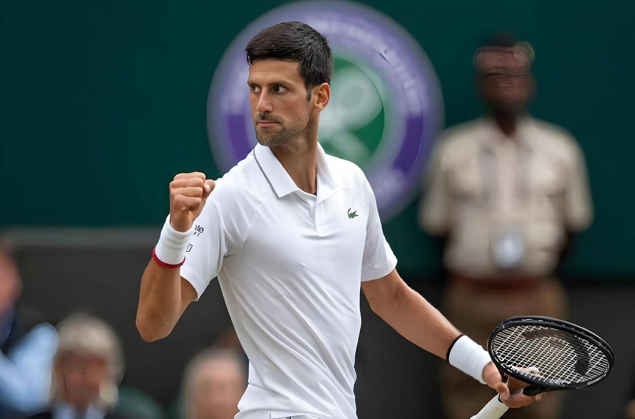  这也行？今夜尼斯调整名单以备NBA总决赛德约科维奇在瑞士队比赛中惊险取胜，巴塞罗那围绕足总杯伤情更新