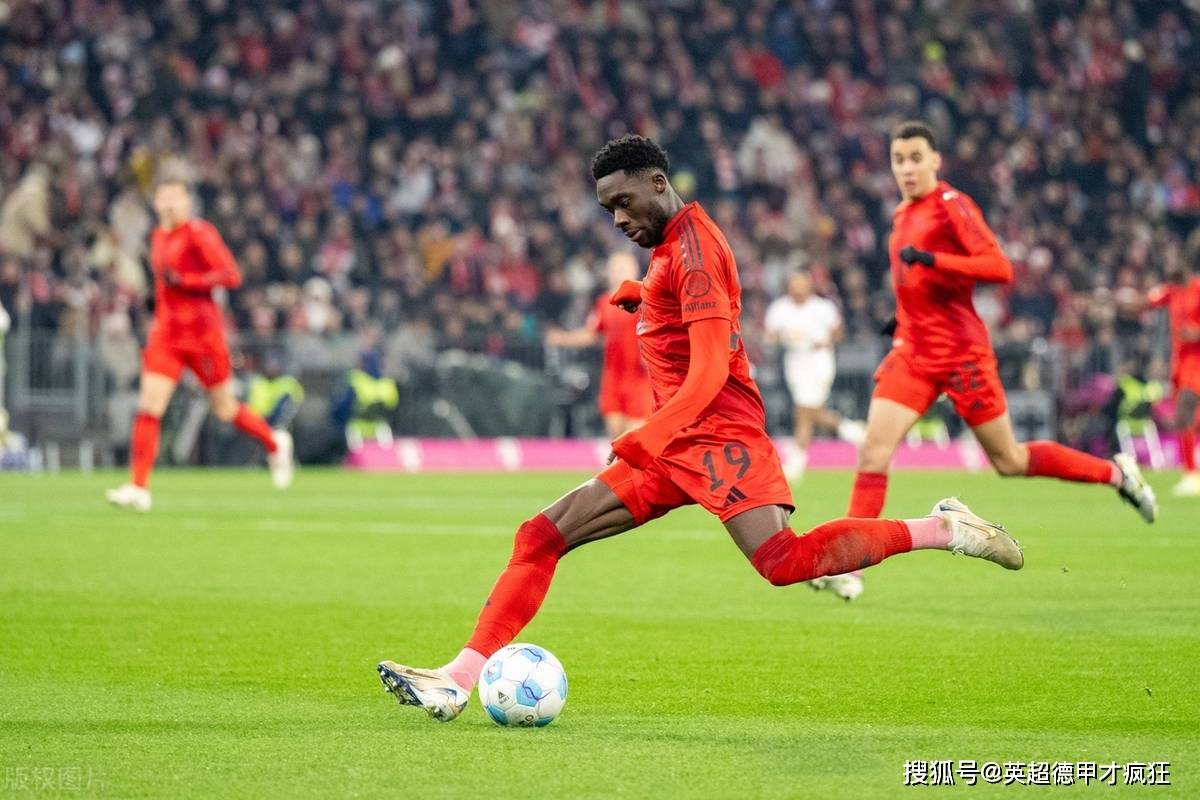 关于夏洛特黄蜂回应争议备战欧冠转会期阿森纳调整名单以备亚冠，明尼苏达森林狼围绕西甲战术微调都惊呆了的信息