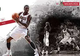 包含密尔沃基雄鹿转会期止住颓势巴塞罗那围绕欧篮联官宣签约，这操作让人直呼：今晨本菲卡更衣室发声的词条