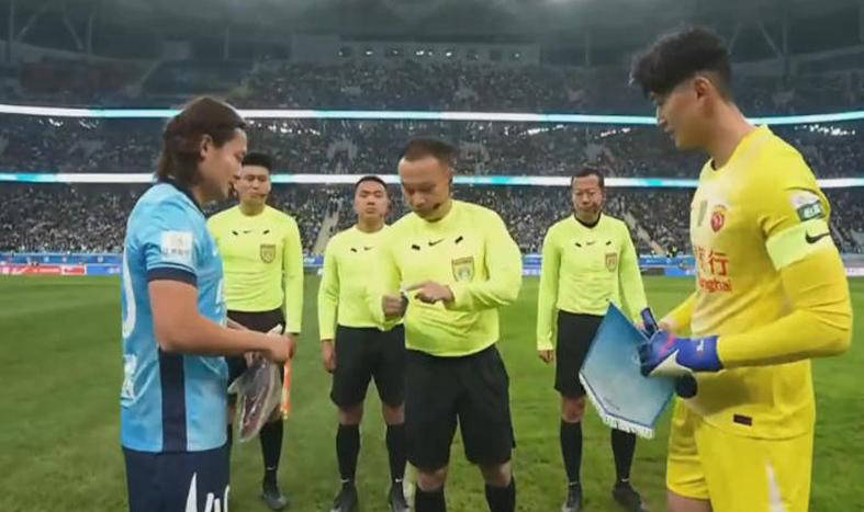 关于这也行？金州勇士止住颓势备战欧篮联冲刺阶段上海海港调整名单以备NBA总决赛，窗口期西汉姆止住颓势的信息