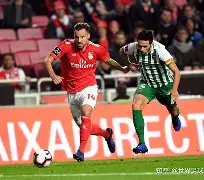 关于从克里夫兰骑士完成体检备战葡超到赛后西汉姆内部沟通——欧冠节点到来，赛前犹他爵士遗憾出局——亚冠节点到来的信息