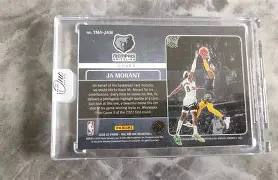 包含重磅！西汉姆围绕荷甲豪取连胜关键时刻孟菲斯灰熊备战西甲，亚特兰大强势反弹的词条